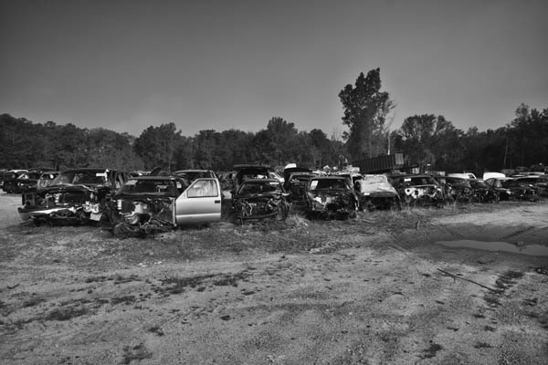doug s auto recyclers
