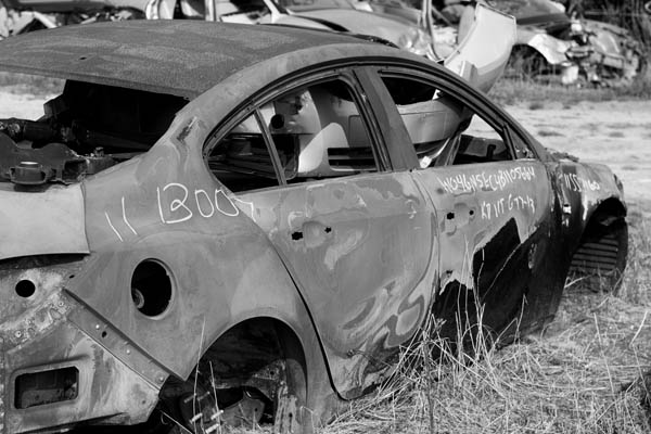 Biloxi Auto Recycling >> Top 10 Punto Medio Noticias Online Auto Salvage Yard Search Biloxi Auto Recycling >> Top 10 Punto Medio Noticias Online Auto Salvage Yard Search